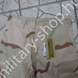 amerikai usa u s sivatagi gyakorló nadrág usa katonai nadrág woodland bdu acu abu marpat woodland desert nadrág katonai bolt üzlet army shop store military shop store in budapest amerikai usa u s sivatagi gyakorló nadrág usa katonai nadrág woodland bdu acu abu marpat woodland desert nadrág katonai bolt üzlet army shop store military shop store in budapest