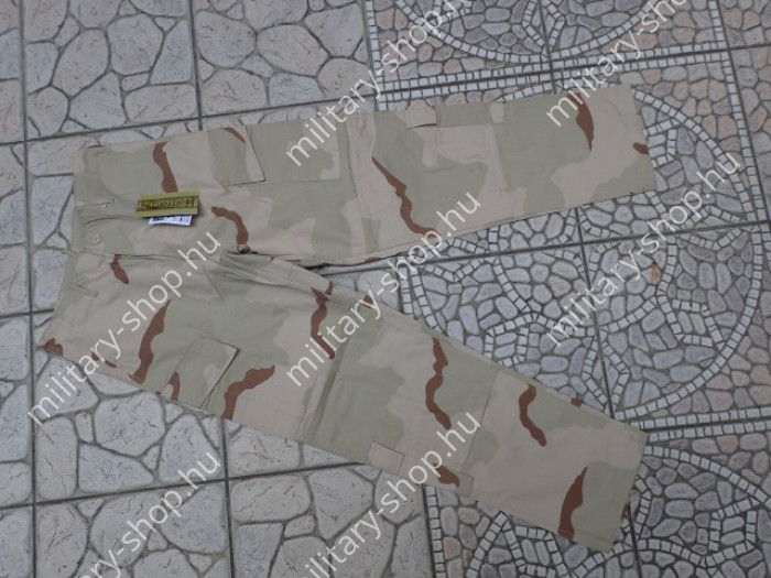 amerikai usa u s sivatagi gyakorló nadrág usa katonai nadrág woodland bdu acu abu marpat woodland desert nadrág katonai bolt üzlet army shop store military shop store in budapest amerikai usa u s sivatagi gyakorló nadrág usa katonai nadrág woodland bdu acu abu marpat woodland desert nadrág katonai bolt üzlet army shop store military shop store in budapest