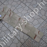 amerikai usa u s sivatagi gyakorló nadrág usa katonai nadrág woodland bdu acu abu marpat woodland desert nadrág katonai bolt üzlet army shop store military shop store in budapest amerikai usa u s sivatagi gyakorló nadrág usa katonai nadrág woodland bdu acu abu marpat woodland desert nadrág katonai bolt üzlet army shop store military shop store in budapest