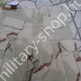 amerikai usa u s sivatagi gyakorló nadrág usa katonai nadrág woodland bdu acu abu marpat woodland desert nadrág katonai bolt üzlet army shop store military shop store in budapest amerikai usa u s sivatagi gyakorló nadrág usa katonai nadrág woodland bdu acu abu marpat woodland desert nadrág katonai bolt üzlet army shop store military shop store in budapest