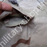 amerikai usa u s sivatagi gyakorló nadrág usa katonai nadrág woodland bdu acu abu marpat woodland desert nadrág katonai bolt üzlet army shop store military shop store in budapest amerikai usa u s sivatagi gyakorló nadrág usa katonai nadrág woodland bdu acu abu marpat woodland desert nadrág katonai bolt üzlet army shop store military shop store in budapest