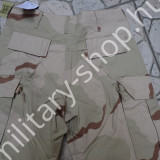 amerikai usa u s sivatagi gyakorló nadrág usa katonai nadrág woodland bdu acu abu marpat woodland desert nadrág katonai bolt üzlet army shop store military shop store in budapest amerikai usa u s sivatagi gyakorló nadrág usa katonai nadrág woodland bdu acu abu marpat woodland desert nadrág katonai bolt üzlet army shop store military shop store in budapest