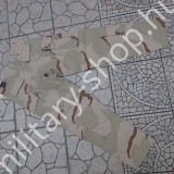 amerikai usa u s sivatagi gyakorló nadrág usa katonai nadrág woodland bdu acu abu marpat woodland desert nadrág katonai bolt üzlet army shop store military shop store in budapest amerikai usa u s sivatagi gyakorló nadrág usa katonai nadrág woodland bdu acu abu marpat woodland desert nadrág katonai bolt üzlet army shop store military shop store in budapest