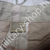 amerikai usa u s sivatagi gyakorló nadrág usa katonai nadrág woodland bdu acu abu marpat woodland desert nadrág katonai bolt üzlet army shop store military shop store in budapest amerikai usa u s sivatagi gyakorló nadrág usa katonai nadrág woodland bdu acu abu marpat woodland desert nadrág katonai bolt üzlet army shop store military shop store in budapest