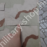 amerikai usa u s sivatagi gyakorló nadrág usa katonai nadrág woodland bdu acu abu marpat woodland desert nadrág katonai bolt üzlet army shop store military shop store in budapest amerikai usa u s sivatagi gyakorló nadrág usa katonai nadrág woodland bdu acu abu marpat woodland desert nadrág katonai bolt üzlet army shop store military shop store in budapest
