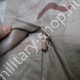 amerikai usa u s sivatagi gyakorló nadrág usa katonai nadrág woodland bdu acu abu marpat woodland desert nadrág katonai bolt üzlet army shop store military shop store in budapest amerikai usa u s sivatagi gyakorló nadrág usa katonai nadrág woodland bdu acu abu marpat woodland desert nadrág katonai bolt üzlet army shop store military shop store in budapest