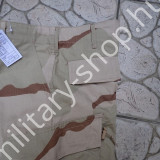 amerikai usa u s sivatagi gyakorló nadrág usa katonai nadrág woodland bdu acu abu marpat woodland desert nadrág katonai bolt üzlet army shop store military shop store in budapest amerikai usa u s sivatagi gyakorló nadrág usa katonai nadrág woodland bdu acu abu marpat woodland desert nadrág katonai bolt üzlet army shop store military shop store in budapest