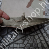 amerikai usa u s sivatagi gyakorló nadrág usa katonai nadrág woodland bdu acu abu marpat woodland desert nadrág katonai bolt üzlet army shop store military shop store in budapest amerikai usa u s sivatagi gyakorló nadrág usa katonai nadrág woodland bdu acu abu marpat woodland desert nadrág katonai bolt üzlet army shop store military shop store in budapest