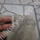 amerikai usa u s sivatagi gyakorló nadrág usa katonai nadrág woodland bdu acu abu marpat woodland desert nadrág katonai bolt üzlet army shop store military shop store in budapest amerikai usa u s sivatagi gyakorló nadrág usa katonai nadrág woodland bdu acu abu marpat woodland desert nadrág katonai bolt üzlet army shop store military shop store in budapest