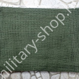 necc sál zöld terepszín csemag arab kendő bandanas fejkendő  zöld fekete fehér feketp budape katonai ruházat felszerelés katonai bolt üzlet bolt military shop store army shop store in budapest