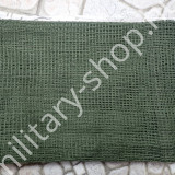 necc sál zöld terepszín csemag arab kendő bandanas fejkendő  zöld fekete fehér feketp budape katonai ruházat felszerelés katonai bolt üzlet bolt military shop store army shop store in budapest
