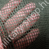 necc sál zöld terepszín csemag arab kendő bandanas fejkendő  zöld fekete fehér feketp budape katonai ruházat felszerelés katonai bolt üzlet bolt military shop store army shop store in budapest