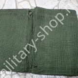 necc sál zöld terepszín csemag arab kendő bandanas fejkendő  zöld fekete fehér feketp budape katonai ruházat felszerelés katonai bolt üzlet bolt military shop store army shop store in budapest