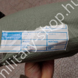 katonai felszerelés rino mount katonai bolt üzlet army shop store military shop store in budapest katonai felszerelés rino mount katonai bolt üzlet army shop store military shop store in budapest