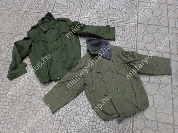 katonai felszerelés rino mount katonai bolt üzlet army shop store military shop store in budapest katonai felszerelés rino mount katonai bolt üzlet army shop store military shop store in budapest