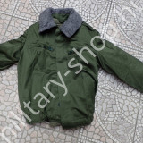 katonai felszerelés rino mount katonai bolt üzlet army shop store military shop store in budapest katonai felszerelés rino mount katonai bolt üzlet army shop store military shop store in budapest