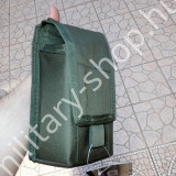 molle utility pouch univerzális állíthaó  rádió zseb ammo pouch coyote atacs a-tacs multicam zöld od woodland tártáska tárdobó általános tároló tokG36 G 36 G-36 m4 m-4 m16 m-16 ak kalasnyikov tártáska tárzseb  katonai bolt üzlet military shop army shop in