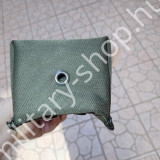 molle utility pouch univerzális állíthaó  rádió zseb ammo pouch coyote atacs a-tacs multicam zöld od woodland tártáska tárdobó általános tároló tokG36 G 36 G-36 m4 m-4 m16 m-16 ak kalasnyikov tártáska tárzseb  katonai bolt üzlet military shop army shop in