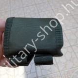 molle utility pouch univerzális állíthaó  rádió zseb ammo pouch coyote atacs a-tacs multicam zöld od woodland tártáska tárdobó általános tároló tokG36 G 36 G-36 m4 m-4 m16 m-16 ak kalasnyikov tártáska tárzseb  katonai bolt üzlet military shop army shop in