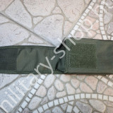 molle utility pouch univerzális állíthaó  rádió zseb ammo pouch coyote atacs a-tacs multicam zöld od woodland tártáska tárdobó általános tároló tokG36 G 36 G-36 m4 m-4 m16 m-16 ak kalasnyikov tártáska tárzseb  katonai bolt üzlet military shop army shop in
