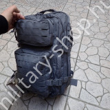 mil-tec katonai molle assault hátizsák patrol pack ilbe filbe német osztrák magyar missziós katonai hátizsák bergen katonai bolt üzlet army shop store military shop store in budapest mil-tec katonai molle assault hátizsák patrol pack ilbe filbe német osztrák magyar missziós katonai hátizsák bergen katonai bolt üzlet army shop store military shop store in budapest