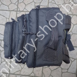 mil-tec katonai molle assault hátizsák patrol pack ilbe filbe német osztrák magyar missziós katonai hátizsák bergen katonai bolt üzlet army shop store military shop store in budapest mil-tec katonai molle assault hátizsák patrol pack ilbe filbe német osztrák magyar missziós katonai hátizsák bergen katonai bolt üzlet army shop store military shop store in budapest