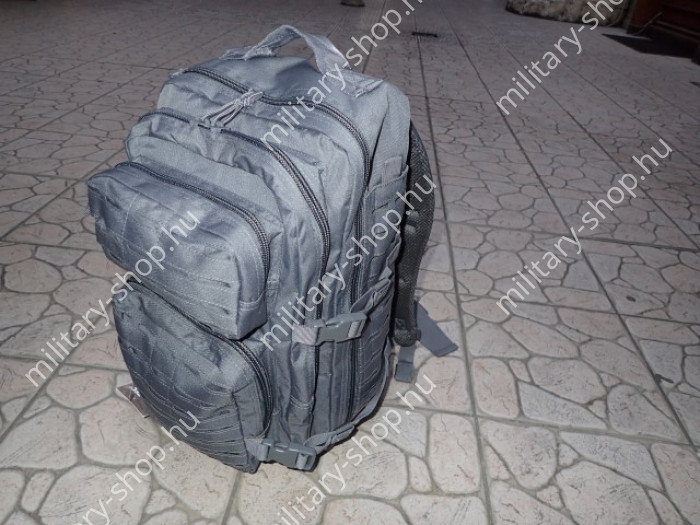 mil-tec katonai molle assault hátizsák patrol pack ilbe filbe német osztrák magyar missziós katonai hátizsák bergen katonai bolt üzlet army shop store military shop store in budapest mil-tec katonai molle assault hátizsák patrol pack ilbe filbe német osztrák magyar missziós katonai hátizsák bergen katonai bolt üzlet army shop store military shop store in budapest
