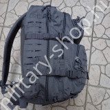 mil-tec katonai molle assault hátizsák patrol pack ilbe filbe német osztrák magyar missziós katonai hátizsák bergen katonai bolt üzlet army shop store military shop store in budapest mil-tec katonai molle assault hátizsák patrol pack ilbe filbe német osztrák magyar missziós katonai hátizsák bergen katonai bolt üzlet army shop store military shop store in budapest