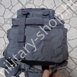 mil-tec katonai molle assault hátizsák patrol pack ilbe filbe német osztrák magyar missziós katonai hátizsák bergen katonai bolt üzlet army shop store military shop store in budapest mil-tec katonai molle assault hátizsák patrol pack ilbe filbe német osztrák magyar missziós katonai hátizsák bergen katonai bolt üzlet army shop store military shop store in budapest