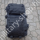 mil-tec katonai molle assault hátizsák patrol pack ilbe filbe német osztrák magyar missziós katonai hátizsák bergen katonai bolt üzlet army shop store military shop store in budapest mil-tec katonai molle assault hátizsák patrol pack ilbe filbe német osztrák magyar missziós katonai hátizsák bergen katonai bolt üzlet army shop store military shop store in budapest
