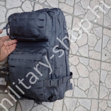 mil-tec katonai molle assault hátizsák patrol pack ilbe filbe német osztrák magyar missziós katonai hátizsák bergen katonai bolt üzlet army shop store military shop store in budapest mil-tec katonai molle assault hátizsák patrol pack ilbe filbe német osztrák magyar missziós katonai hátizsák bergen katonai bolt üzlet army shop store military shop store in budapest