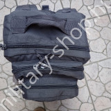 mil-tec katonai molle assault hátizsák patrol pack ilbe filbe német osztrák magyar missziós katonai hátizsák bergen katonai bolt üzlet army shop store military shop store in budapest mil-tec katonai molle assault hátizsák patrol pack ilbe filbe német osztrák magyar missziós katonai hátizsák bergen katonai bolt üzlet army shop store military shop store in budapest