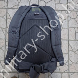 mil-tec katonai molle assault hátizsák patrol pack ilbe filbe német osztrák magyar missziós katonai hátizsák bergen katonai bolt üzlet army shop store military shop store in budapest mil-tec katonai molle assault hátizsák patrol pack ilbe filbe német osztrák magyar missziós katonai hátizsák bergen katonai bolt üzlet army shop store military shop store in budapest
