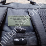 mil-tec katonai molle assault hátizsák patrol pack ilbe filbe német osztrák magyar missziós katonai hátizsák bergen katonai bolt üzlet army shop store military shop store in budapest mil-tec katonai molle assault hátizsák patrol pack ilbe filbe német osztrák magyar missziós katonai hátizsák bergen katonai bolt üzlet army shop store military shop store in budapest