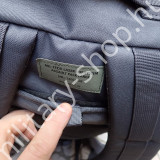 mil-tec katonai molle assault hátizsák patrol pack ilbe filbe német osztrák magyar missziós katonai hátizsák bergen katonai bolt üzlet army shop store military shop store in budapest mil-tec katonai molle assault hátizsák patrol pack ilbe filbe német osztrák magyar missziós katonai hátizsák bergen katonai bolt üzlet army shop store military shop store in budapest