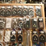 magyar honvédség néphadsereg rangjelzés rendfokozat katonai ruházat felszerelés katonai felszerelés ruházat katonai ruházat felszerelés katonai ruházat felszerelés katonai bolt üzlet military shop store army shop store in budapest magyar honvédség néphadsereg rangjelzés rendfokozat katonai ruházat felszerelés katonai felszerelés ruházat katonai ruházat felszerelés katonai ruházat felszerelés katonai bolt üzlet military shop store army shop store in budapest