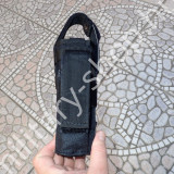 katonai rendőrségi pisztolytok molle pisztolytok pisztoly tok gyorstok combtok comb panel molle katonai bolt üzlet army shop store military shop store in budapest
