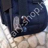 katonai rendőrségi pisztolytok molle pisztolytok pisztoly tok gyorstok combtok comb panel molle katonai bolt üzlet army shop store military shop store in budapest
