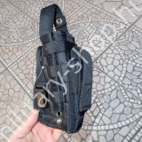 katonai rendőrségi pisztolytok molle pisztolytok pisztoly tok gyorstok combtok comb panel molle katonai bolt üzlet army shop store military shop store in budapest