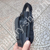katonai rendőrségi pisztolytok molle pisztolytok pisztoly tok gyorstok combtok comb panel molle katonai bolt üzlet army shop store military shop store in budapest