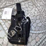 katonai rendőrségi pisztolytok molle pisztolytok pisztoly tok gyorstok combtok comb panel molle katonai bolt üzlet army shop store military shop store in budapest