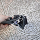 katonai rendőrségi pisztolytok molle pisztolytok pisztoly tok gyorstok combtok comb panel molle katonai bolt üzlet army shop store military shop store in budapest