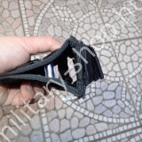 katonai rendőrségi pisztolytok molle pisztolytok pisztoly tok gyorstok combtok comb panel molle katonai bolt üzlet army shop store military shop store in budapest