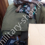 mh lópokróc, magyar honvédség katonai takaró  használt  magyar honvédség katonai ruházat felszerelés  katonai felszerelés katonai bolt üzlet army shop store miliotary shop store in budapest