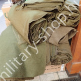 mh lópokróc, magyar honvédség katonai takaró  használt  magyar honvédség katonai ruházat felszerelés  katonai felszerelés katonai bolt üzlet army shop store miliotary shop store in budapest
