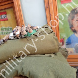 mh lópokróc, magyar honvédség katonai takaró  használt  magyar honvédség katonai ruházat felszerelés  katonai felszerelés katonai bolt üzlet army shop store miliotary shop store in budapest
