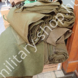 mh lópokróc, magyar honvédség katonai takaró  használt  magyar honvédség katonai ruházat felszerelés  katonai felszerelés katonai bolt üzlet army shop store miliotary shop store in budapest