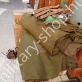 mh lópokróc, magyar honvédség katonai takaró  használt  magyar honvédség katonai ruházat felszerelés  katonai felszerelés katonai bolt üzlet army shop store miliotary shop store in budapest