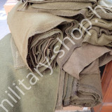mh lópokróc, magyar honvédség katonai takaró  használt  magyar honvédség katonai ruházat felszerelés  katonai felszerelés katonai bolt üzlet army shop store miliotary shop store in budapest