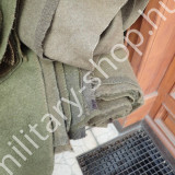 mh lópokróc, magyar honvédség katonai takaró  használt  magyar honvédség katonai ruházat felszerelés  katonai felszerelés katonai bolt üzlet army shop store miliotary shop store in budapest